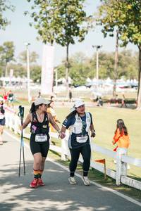 BIB: 
                            <button type="button" onclick="openModal(27723916)" class="btn btn-primary btn-sm float-right btn-popup" data-toggle="modal" data-target=".modal-high-quality">
                        <i class="fas fa-shopping-cart"></i> Add to Cart
                    </button>
                                            <button type="button" onclick="isThisMe(27723916, true)" class="btn btn-success btn-sm float-right btn-popup btn-isme hidden" data-toggle="tooltip" data-placement="bottom" title="นี่คือรูปของคุณใช่ไหม คลิกที่นี่เพื่อเอาเข้าอัลบั้ม">
                        <i class="fas fa-plus"></i> Add to album
                    </button>
                    <button type="button" onclick="isThisMe(27723916, false)" class="btn btn-warning btn-sm float-right btn-popup btn-isnotme hidden">
                        <i class="fas fa-ban"></i> Remove from album
                    </button>